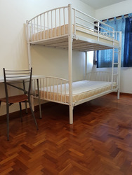 Blk 660C Jurong West Street 64 (Jurong West), HDB 4 Rooms #258292861